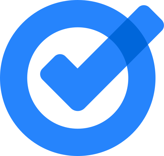 Google Tasks