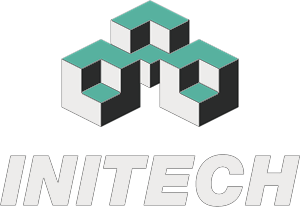 Initech