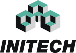 Initech