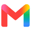 Gmail