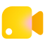 Google Meet
